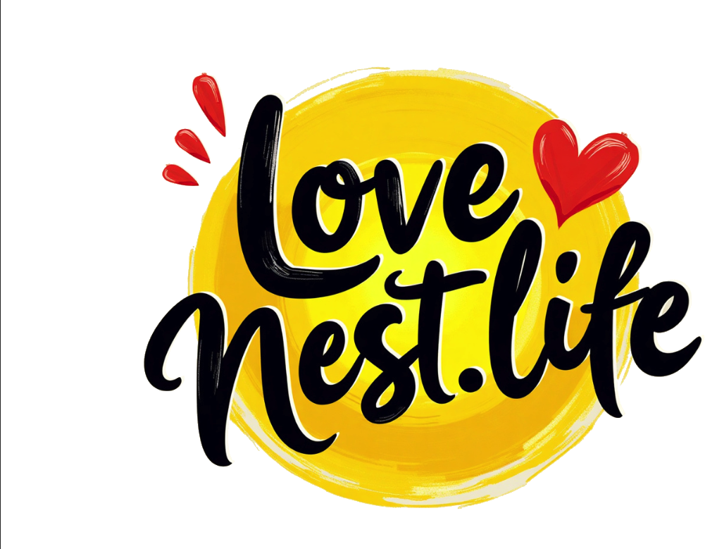 Проститутки в Коктебеле на love-nest.life